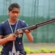 Manisha Keer