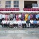 Telangana explores NCAA-style collegiate sports ecosystem