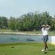 Shashank holds on to lead, Gauri surges ahead in high-octane action at NCR Cup