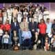 450 riders, 10 days and 120 medals: Nasr Polo hosts landmark equestrian festival