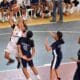 Mixed fortunes for Andhra Pradesh and Telangana hoopsters at Sub-Jr Nationals