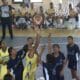 Telangana teams fare poorly in National sub-junior basketball; Delhi, TN & Karnataka do well