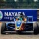 Nayara Energy to continue as official fuel partner for Indian Racing Festival