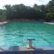 OU Inter-college swimming and chess on September 16 & 29, 30