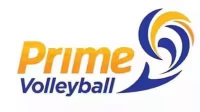 Prime Volleyball League is in Division 1