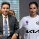 RAPL Group acquires Rajasthan Rangers, legend Sania Mirza joins as brand ambassador