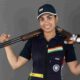 India skeet teams win two bronze medals at Asian Games 2026; Raiza Dhillon finishes fourth