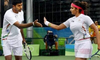 Telangana to host maiden National Mixed Doubles Championship in October