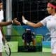 Telangana to host maiden National Mixed Doubles Championship in October