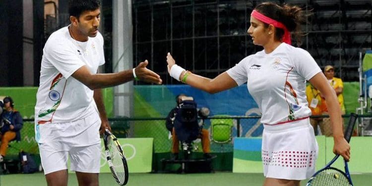 Telangana to host maiden National Mixed Doubles Championship in October