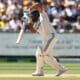 Rohit Sharma says he would stay awake all night before Test matches
