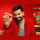 A star-studded Bollywood line up on Family Full House with Rohit Sharma