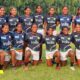 India’s women rugby sevens team step up Asian Games preparations with SAI Kolkata camp