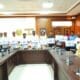 Khelo Telangana initiative launched to promote fitness and sports culture across Telangana
