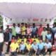 Mahatma Jyoti Phule boys and girls hog limelight in kho-kho & kabaddi selection tourney