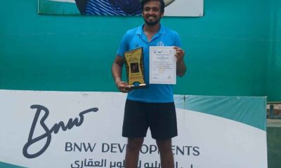Rishabh Agarwal