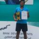 Rishabh Agarwal