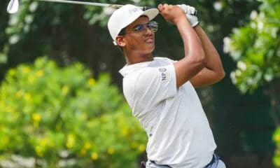 Shashank Sachin Gadre