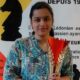 Andhra Pradesh's Sahithi Varshini Moogi secures final Woman Grandmaster norm in Serbia tournament