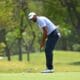 Saptak Talwar makes strong start with a 4-under 66 to be tied third; Veer and Yuvraj start well