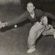 Cinderella Girl from India: Hyderabad's paddler queen Sayeed Sultana who ruled over two nations