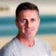 Inspire Institute of Sport ropes in Sean Kelly to drive swimming programme