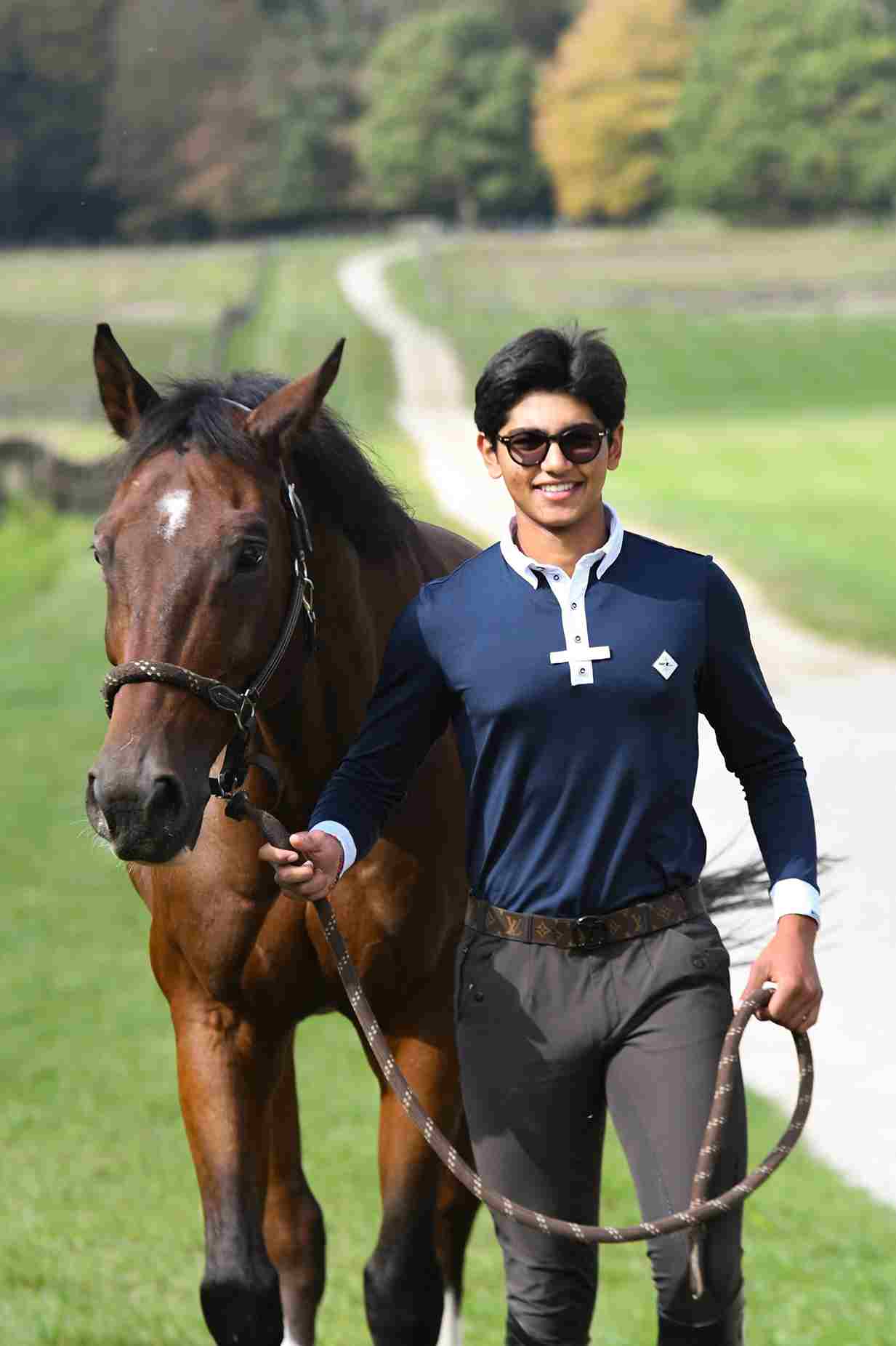 Shashank Singh Kataria 