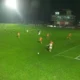 Hotfut FC thrash Wanaparthy 4-0, Rainbow FC down Warangal 2-0