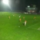Sreenidhi Deccan FC defeated Mahabubnagar 8-1