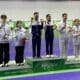 Haryana duo Suruchi & Kamaljeet rewrite records as India win 1st shooting gold at Asian Games 2026