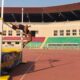 Telangana heptathlete Tholem Sriteja rewrites 32-year-old record at SZ junior athletics meet