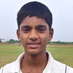 Md Abdul Razzaq