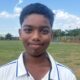 Aditya Das