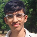 Aditya M