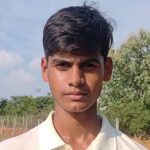 Advaith Reddy