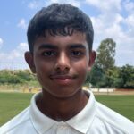 Amaan Firoz Khan