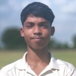 Ch Chaitanya