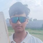 D Mehmoodi