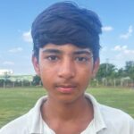 Deepak Kumawat