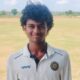 Devashvith Yadav