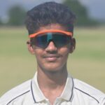 G Prasanna Kumar