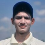 Jathin Sharma