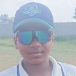 Md Ruhaan Ali