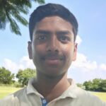 Neeraj Sai