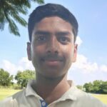 Neeraj Sai