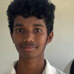Nihal V