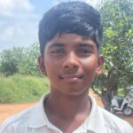 Nurhaan