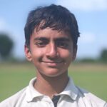 Pranav Sharma