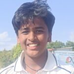 R Ashwath