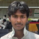 S Girish